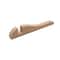 2-Piece Wooden Canvas Stand by Craft Smart™